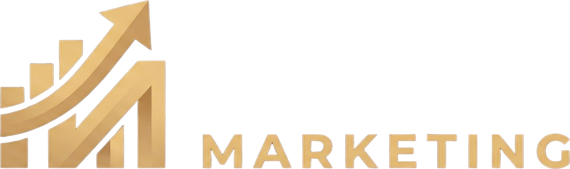 TTB Marketing logo mark